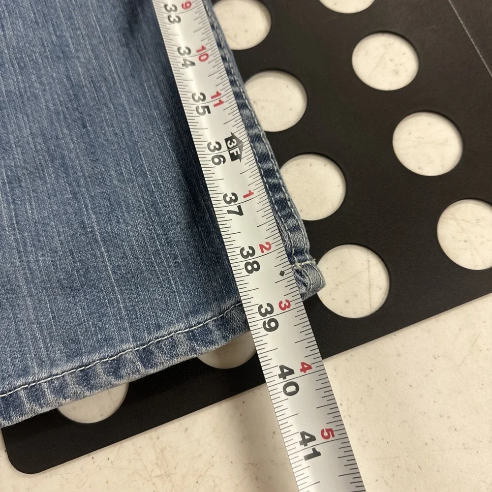 Cody‎ James Jeans Men's 36x36 Cowboy Western